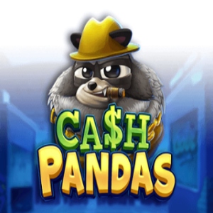 Cash Pandas