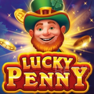 Lucky Penny