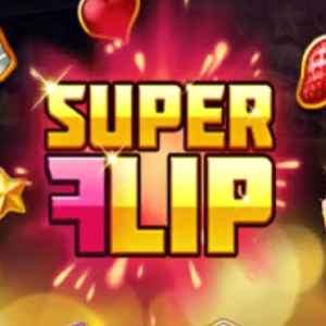 Super Flip