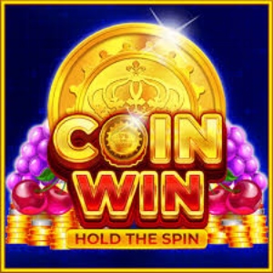 Coin Win