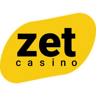 Zet casino