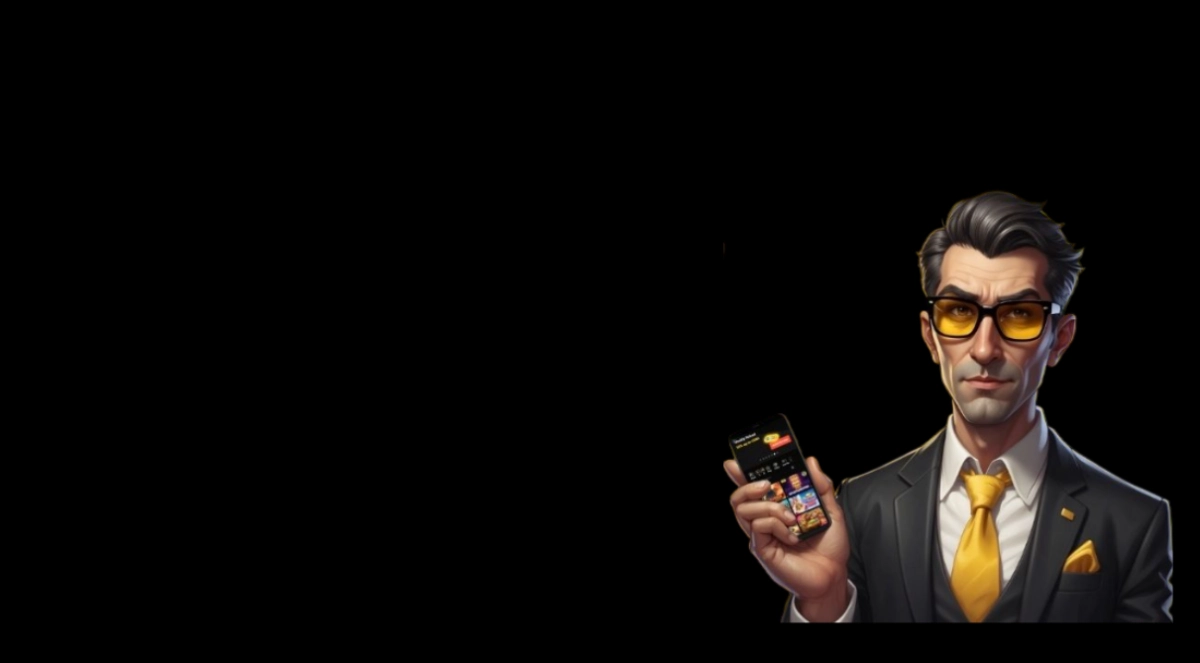 ZetCasino Banner